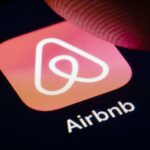 Italy seizes €780 million from Airbnb in tax probe