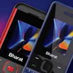 Jio Working With Itel, Lava, and Nokia to Launch New Variants of JioBharat 4G Feature Phone: Report