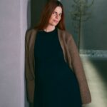 Khaite’s Catherine Holstein Wins American Womenswear Designer of the Year at 2023 CFDA Fashion Awards