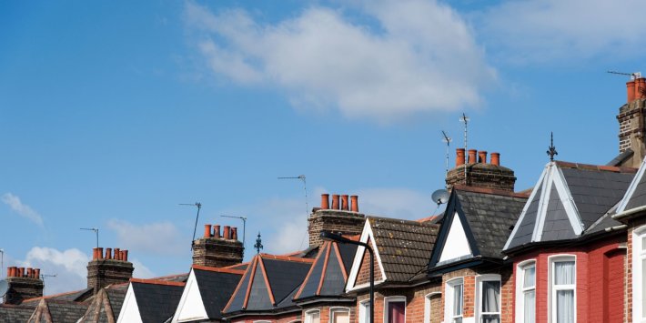 Labour Will Attempt To Extend Rules Forcing Landlords To Deal With Mould To Private Sector