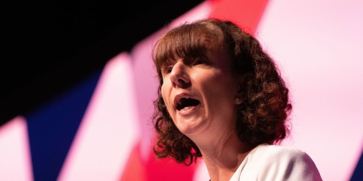 Labour Calls For Mandatory Ethnicity Pay Gap Reporting As Discrepancy Remains