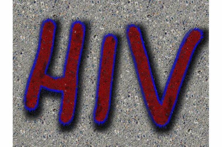 hiv