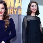 Lisa Marie Presley Reportedly Slammed ‘Priscilla’ Film Before She Died