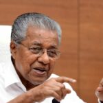 LoP Slams Kerala CM Remarks on Assault on YC Activists; Calls Him 'Criminal' - News18