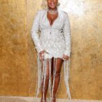 Mary J. Blige, Demi Moore, Naomi Watts and Laura Linney Among Presenters at the 2023 CFDA Fashion Awards