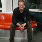 Matthew Perry Foundation Launches in the Wake of Actor Sudden Death 2