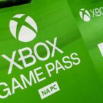 Microsoft employees will keep free access to Xbox Game Pass Ultimate after complaints