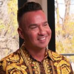 Mike ‘The Situation’ Sorrentino Opens Up About Sobriety, Parenthood and ‘Jersey Shore’ (Exclusive)