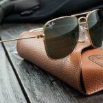 Moncler and EssilorLuxottica Announce Licensing Agreement