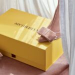 Mytheresa’s Growth, Profits Slip Amid Luxury Slowdown