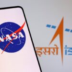 NASA-ISRO Working Together to Make India