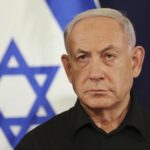 Netanyahu's swan song? Seemingly invincible Israeli leader rocked by Hamas war, divisions at home