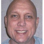 Oklahoma executes man for 2001 double murder claimed as self-defense