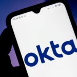 Okta hackers stole data on all customer support users, company says