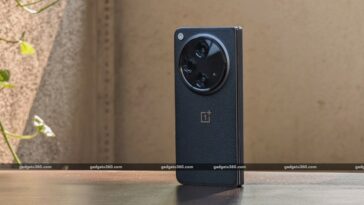 OnePlus Open Review: Raising the Bar