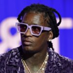 Oop! Young Thug's YSL RICO Case Sparks Renewed Talk Of Mistrial After Livestream Exposes Jurors' Faces On Day 3