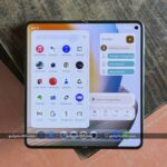 OnePlus Pad to Get OnePlus Open’s Open Canvas Feature