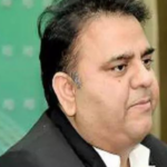 Pakistan: Former PTI leader Fawad Chaudhry remanded in police custody for two days