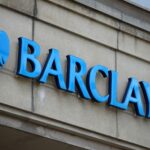 Palestine protests planned at Barclays bank branches this weekend