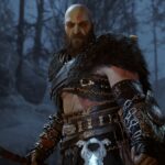 PlayStation Black Friday Sale 2023: God of War Ragnarök, Assassin’s Creed Mirage, Resident Evil 4, More