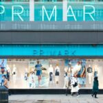 Primark Owner Sees Bigger Fashion Profit as Inflation Fades