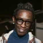 Pushin' Positivity? Young Thug's Lawyer Breaks Down The Rapper's Name & Shares The Meaning Of 'Slime' On Day Two Of YSL RICO Trial