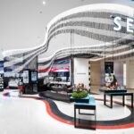 Reliance Retail to Take Over Sephora India