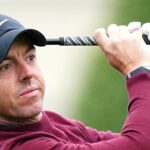 Rory McIlroy: LIV Golf stuck 'in no man's land' compared to start-up TGL