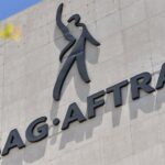 SAG-AFTRA Releases More Detailed Contract Terms