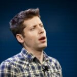 Sam Altman Returns as OpenAI CEO; Bret Taylor to Chair ChatGPT Board