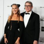 Sarah Jessica Parker and Matthew Broderick's Son James Wilkie Shares Rare Family Photo - E! Online