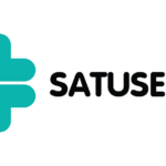 SatuSehat mobile EMR access enabled and more briefs