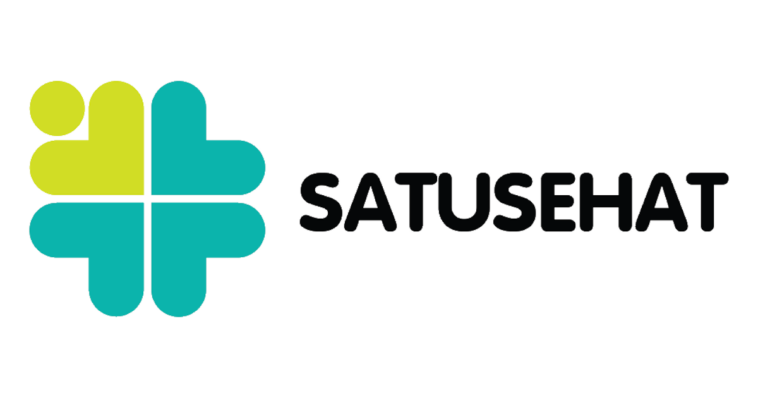 SatuSehat mobile EMR access enabled and more briefs