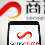 SenseTime plunges after short seller alleges the Chinese AI firm inflated revenue