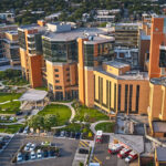 Sentara Health saves $5.8M annually via migration to cloud