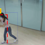 Seoul leveraging AI to detect challenging behaviour of people with developmental disabilities