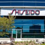 Shiseido ‘Fully Confident’ in Chinese Market Despite Sales Slide