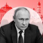 Si Putin muere, ¿quién se convertiría en el nuevo presidente de Rusia?