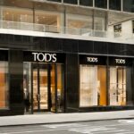 Sources Say Bottega Veneta Alum Set to Become Tod’s Creative Director