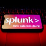 Splunk to cut 7% of workforce, or about 500 employees, ahead of Cisco acquisition