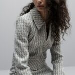 St. John Knits Pre-Fall 2024