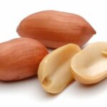 Sublingual immunotherapy safe, effective for treating toddlers' peanut allergy