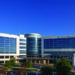 Tele-stroke tech improves care and provider confidence at Essentia Health-Fargo