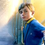 The 15 Best Snow-Filled Movies, From "The Polar Express" to The Chronicles of Narnia