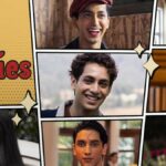 The Archies Cast, Zoya Akhtar, Fans Get Together in Special ‘Flight to Riverdale’ Ahead of Netflix Release