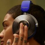 Google’s New APG Technology Can Bring Heart Rate Sensing Capability to ANC Headphones