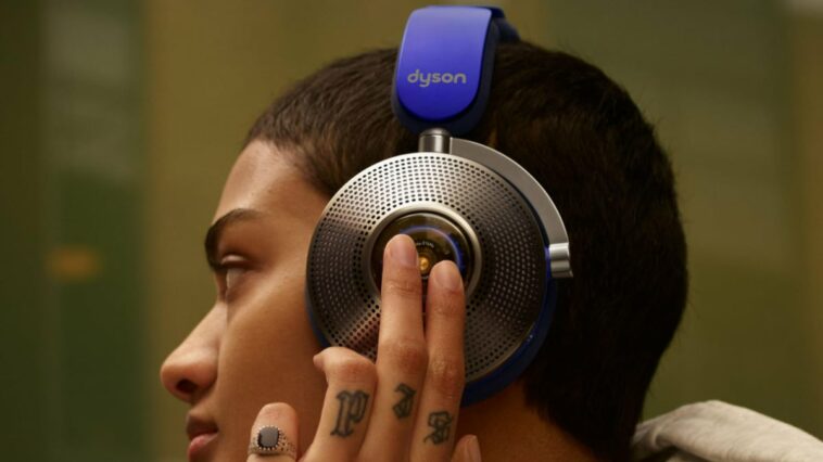 Google’s New APG Technology Can Bring Heart Rate Sensing Capability to ANC Headphones