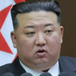 This is why Kim Jong Un is shutting many North Korean embassies