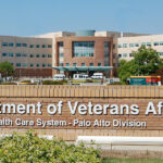 VA, VHA, Verizon partner to increase rural veterans' telehealth access