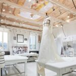 Valentino Relocates Internal Academy to Further Boost Generational Handover